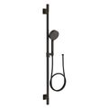 Product Image of Awaken G110 Mf Premium Hs Kit 1.75 GPM (Oil-Rubbed Bronze), K-99898-G-2BZ