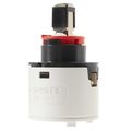 Product Image of Kitchen Faucet Valve, K-GP1016515