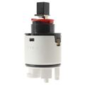 Product Image of Valve for Single Handle and Remote Faucets, K-GP1017426