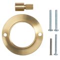 Product Image of Deep Rough-in Kit, K-GP1030932