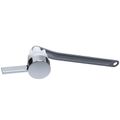 Product Image of Cimarron Trip Lever