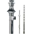 Product Image of Lavatory Sink Drain