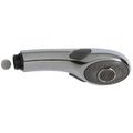 Product Image of Kitchen Faucet Pullout Sprayhead (Polished Chrome), GP1036940-CP