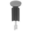 Product Image of Pop-Up Stopper with Plastic Stem