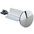 Product Image of Pop-Up Stopper with Metal Stem, K-GP1037022-CP