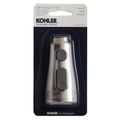 Product Image of Pulldown Spray Head for Simplice Faucet, K-GP1043211-VS