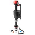 Product Image of Silent Fill Valve Kit for Kohler Class 5 Toilets