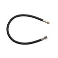 Product Image of Hose Kit, K-GP1092201