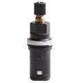Product Image of Ultraglide Valve (Hot)