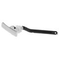 Product Image of Trip Lever Kit For Wellworth Toilets