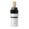 Product Image of Valve, 15 mm (Hot), K-GP1152349