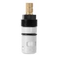 Product Image of Valve, 15 mm (Cold), K-GP1152350