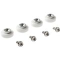 Product Image of Roller Kit (Stainless)