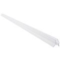 Product Image of Bottom Seal for Pivot Doors