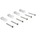 Product Image of Bumper Kit