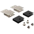 Product Image of Hanger Kit for Shower Doors