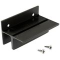 Product Image of Center Guide