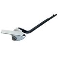 Product Image of Polished Chrome Toilet Trip Lever