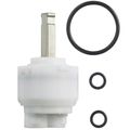 Product Image of Valve Kit Single Control, K-GP30413