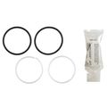 Product Image of O-Ring and Bearing Kit, K-GP30420