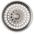 Product Image of Replacement Basket for Duostrainer