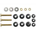 Product Image of Tank Bolt Accessory Pack