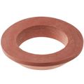 Product Image of Urinal Gasket