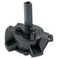 Product Image of Valve Mixer Kit