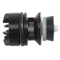 Product Image of Diverter