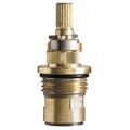 Product Image of Ceramic Valve (Hot)