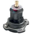 Product Image of Rite-Temp Pressure-Balancing Mixer Cap, K-GP77759