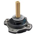 Product Image of Mixer Cap For Older Style Coralais Pressure Balance Valve
