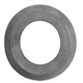 Product Image of 2" Flush Valve Gasket