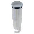 Product Image of Pop-Up Stopper with O-Ring, K-GP99B3254