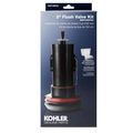 Product Image of 3" Canister Flush Valve Assembly Kit for Wellworth Toilets