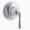Product Image of Devonshire Volume Control Valve Trim (Polished Chrome)