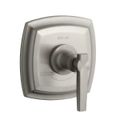 Product Image of Margaux Thermostatic Valve Trim (Vibrant Brushed Nickel), K-T16239-4-BN