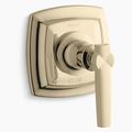 Product Image of Margaux Volume Control Trim (Vibrant French Gold)