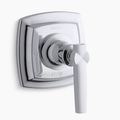 Product Image of Margaux Volume Control Trim (Polished Chrome), K-T16241-4-CP