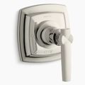 Product Image of Margaux Volume Control Trim (Vibrant Polished Nickel)