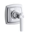 Product Image of Margaux Transer Valve Trim (Polished Chrome), K-T16242-4-CP