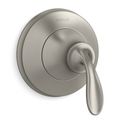 Product Image of Bellera Mastershower Transfer Valve Trim (Vibrant Brushed Nickel)
