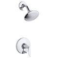 Product Image of Refinia Shower Trim (Polished Chrome), K-T5319-4-CP