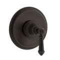 Product Image of Artifacts Thermostatic Valve Trim Lever (Oil-Rubbed Bronze), K-T72769-4-2BZ