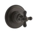 Product Image of Devonshire 1/2" Rough-In Valve, K-300-K-NA