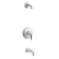 Product Image of Alteo B/S Trim Less Head (Polished Chrome), K-TLS45104-4-CP