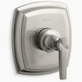 Product Image of Margaux Valve Trim-lever (Vibrant Brushed Nickel)