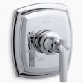 Product Image of Margaux Valve Trim-lever (Polished Chrome)