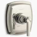 Product Image of Margaux Valve Trim-lever (Vibrant Polished Nickel)