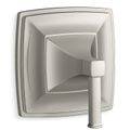 Product Image of Riff Rite-temp Valve Trim (Vibrant Brushed Nickel)